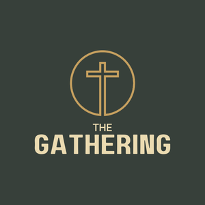 The Gathering